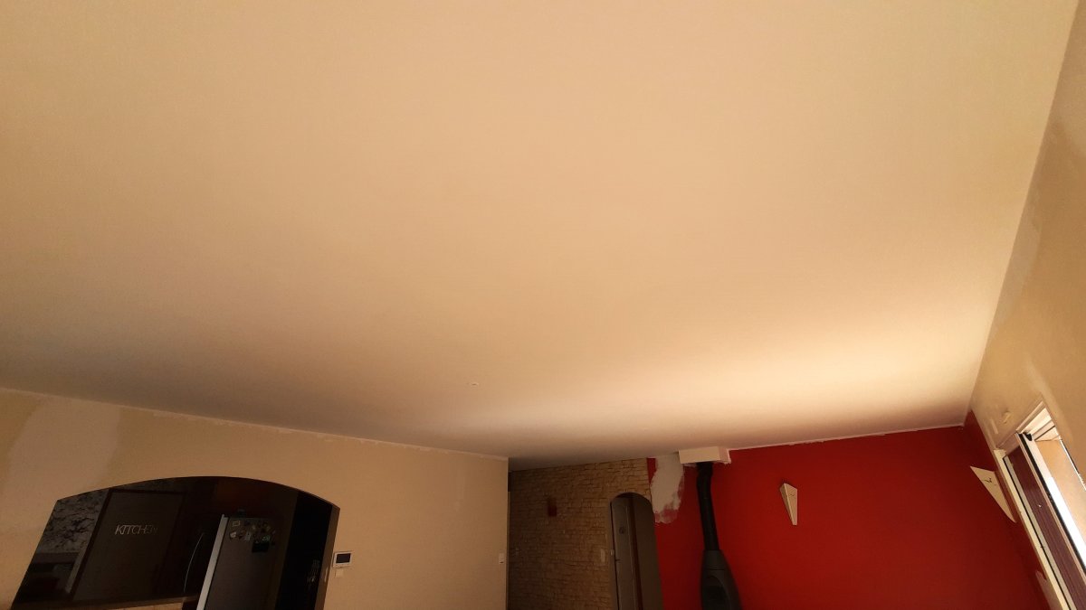 Après