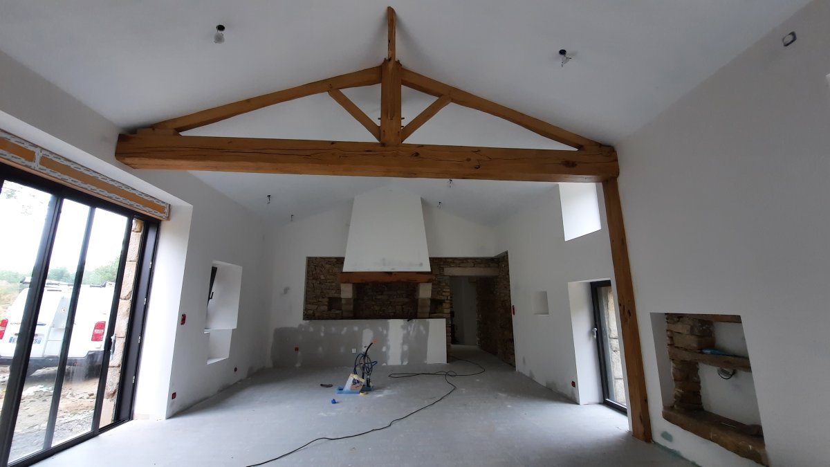 Peinture Airless